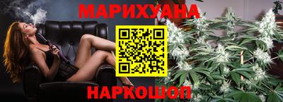 МДПВ Кунгур